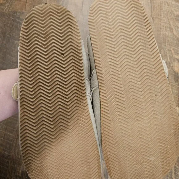 Women's Slip On Clogs - Picture 7 of 7